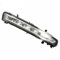 Ford Original Mondeo Scheinwerfer und Blinkleuchten vorne rechts 1725079