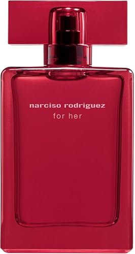 Narciso Rodriquez for her Edp Intense, 50 ml
