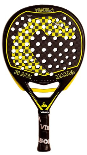 Vibor-a Black Mamba Pro 2.0
