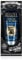 Reuzel Fiber Gel + Comb 100ml