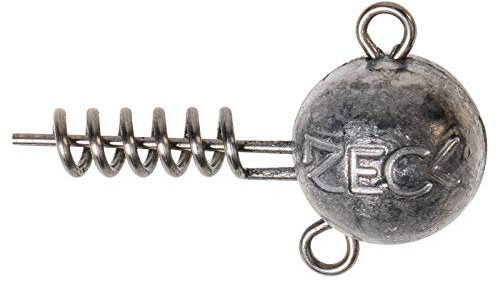 BroxxLine 150 m Angelschnur geflochten 0,08-0,30 mm Raubfisch Schnur Spinnfischen (grün, 0,10 mm)