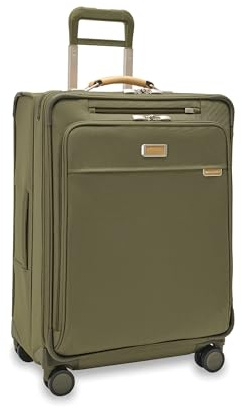 Briggs & Riley Baseline Rollkoffer
