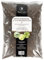 GebEarth® - Terriccio per Piante Aromatiche da 3 Litri, miscela specifica per i rinvasi delle Piante Aromatiche in Vaso【 Ideale per tutti i tipi di Erbe Aromatiche e Medicinali 】