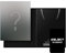 dreamus Offizielles Store-Geschenk: Geboren Pink 2. Album [Born Pink] Digipak Ver. (Lisa)