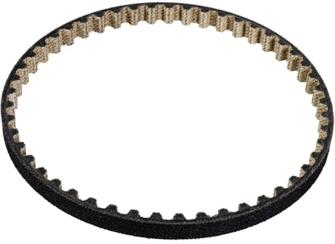 FEBI BILSTEIN Zahnriemen | Kompatibel mit: FORD FOCUS IV, FOCUS IV Turnier, KUGA III, MONDEO V Schrägheck, MONDEO V Stufenheck, MONDEO V Turnier