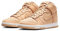 NIKE Femme W Dunk High PRM MF Sneaker, 40 EU