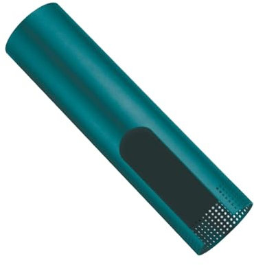 Diva Pro Diva Pro Atmos Dry + Style Sleeve Teal Bay