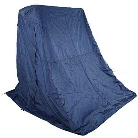 Natudeco Wasserdichtes Heckklappenzelt, Auto-Campingzelt, SUV, Campingzelt, Markise, Verlängerungszelte, Regensicheres Zelt, Doppelschichtiges Camping-Schattendach