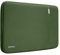 tomtoc 360° Protective Laptop Sleeve for 13-inch New MacBook Air M4/M3/M2/M1 (2025-2018) A3240 A3113 A2681 A2337, 13-inch MacBook Pro M2/A2686 M1/A2338 2022-2016, Water-Resistant Case Bag