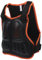 YARNOW 2St Kinder Schutzanzug Kinder Kinderfahrrad reflektierende Ausrüstung Tanktops für die Krankenpflege Kinderschutzweste schutzausrüstung Körper Jacke