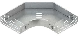 Niedax Bogen 90 g, 60 x 202 mm RESC 60,200 S (RESC 60,200 S) Marke
