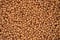 10g TOHO 11/0 Round Japanese Seed Beads 2mm PF551F PermaFinish Galvanized Matte Rose Gold Rocailles Beading Supplies Jewellery Making Japanese Beads