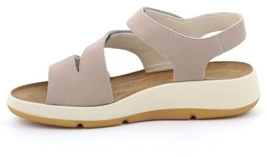 Grunland TRAC, Mortier, 38 EU