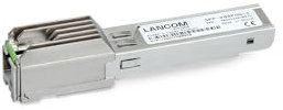 LANCOM SFP-XGSPON-1 Netzwerk-Transceiver