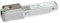 LANCOM SFP-XGSPON-1 Netzwerk-Transceiver
