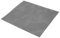 YXINAER Non-stick Barbecue Grill Mesh Mat Reusable Heat Resistance BBQ Baking Net Pad Kitchen Cooking Smoker BBQ Mat Liner Accessories BBQ Tool BBQ Grill Mesh(40x50cm)