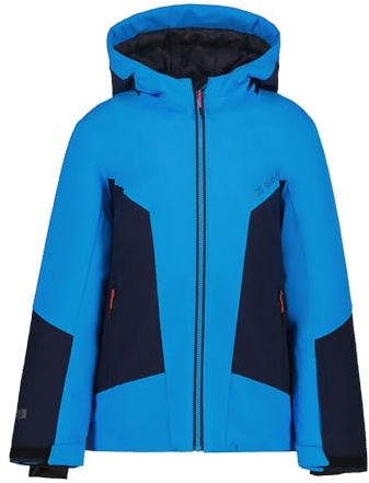 Icepeak LANGDON JR - 176