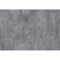YongFoto 3x2m Vinyl Foto Hintergrund Zement und konkrete Graue Textur Fotografie Hintergrund für Fotoshooting Portraitfotos Party Kinder Hochzeit Fotostudio Requisiten