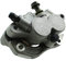 STONEDER Front Brake Caliper For Honda CRF250R CRF250X CRF450R CRF450X CR125R CR250R YZ125 YZ250F YZ450F YZ250X YZ450FX