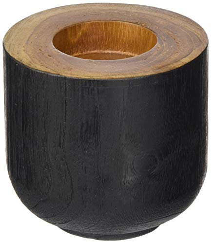 Der Bondi Kerzenhalter