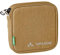VAUDE Wallet M, 10,5 x 10,5 x 2,5 cm