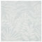 Superfresco Easy Fern Duck Egg Green Floral Wallpaper (was £17.99)
