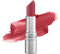 T. LeClerc Lippenstift, Satin, 50 Enivant, vegan, dermatologisch getestet