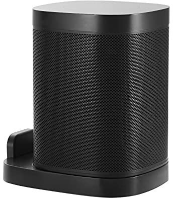 Support Mural Sonos One et One SL et Sonos Play:1