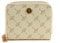 JOOP! Cortina 1.0 Nisa Purse M Cream-White