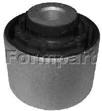 Lagerung Kompatibel mit Querlenker Querlenkerlager Kompatibel mit Audi A4 Avant B8 B9 08->