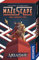 KOSMOS 693237 Mazescape Ariadne, Solo-Labyrinth-Spiel, Knobelspiel, Solo Spiel, Gehirnjogging, Labyrinth-Spiel, Deutsch