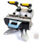 Mug Heat Press Machine DIY Mug Cup Cup Heat Transfer Print Double Station Press Heat Machine Sublimation LCD Display Control for 2 11OZ Transfer Cylindric Mugs Cup Bottle