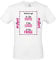 Mr. Gadgets T-Shirt Uomo Personalizzabile con Foto e Scritta (MOD.1, XXL)…