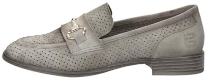 BAGATT Damen D11-aft65 Slipper