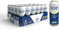 Ceres Top Royal - 24 Lattine 50 cl, Birra Lager Carattere deciso, Gusto Intenso, Premium Beer, Gradazione Alcolica 5,6°C
