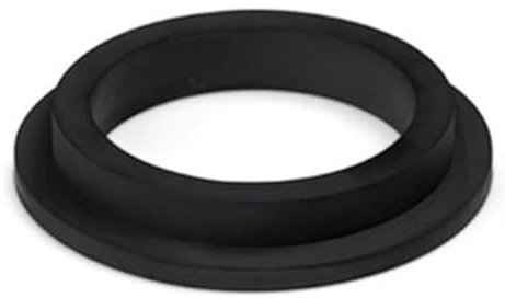 Mabta O Seal Langlebige O-Typ-Dichtungen, einfache Installation, Gummidichtung, Sandpumpe, Reparaturteil für Sandpumpe, Modell 11412