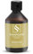 Shampoo Seboregolatore Professionale | Per Capelli Grassi, Fini o con Cute Grassa | Azione Purificante e Riequilibrante | Formula Delicata Senza Siliconi, 250 ml