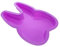 OKUMEYR Molde de Silicona para Hacer Tartas de Y al Frío para Hacer Tartas de Color Aleatorio