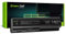 Green Cell Batterie HP EV06 pour Compaq Presario CQ60 CQ61 CQ70 CQ71 CQ40 CQ50 CQ51 CQ61-205EF CQ61-320SF, HP Pavilion DV5-1130EF DV6-1210SF DV6-1230SF DV6-1240SF DV6-1340SF DV6-2010SF