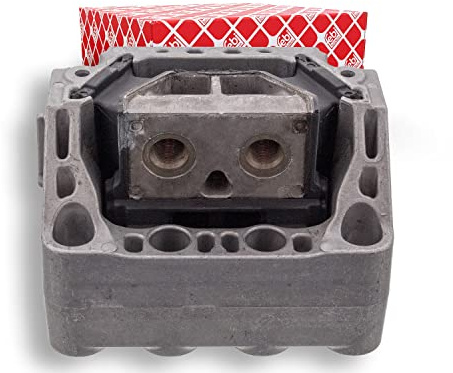 febi bilstein 100449 Motorlager , 1 Stück