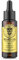 Guardenza Bart Öl – Original – alle Natural 30 ml spendet Feuchtigkeit Skin & erweicht Bart & reduzieren Bart Itch/trockene Haut