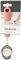 Brabantia 121784 Tasty+ Ice Cream Scoop, Terracotta Pink