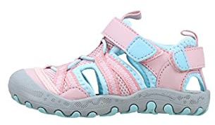 GIOSEPPO Tonala Flache Damen-Sandalen