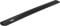 Thule WingBar Edge 68 Dachträger Black 68 cm (27 in)