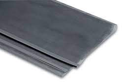 Red de repuesto para mosquiteras enrollables