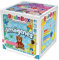 BrainBox Bilder - Brettspiel in Spanisch