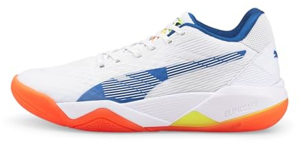 Puma Unisex Eliminate Power NitroHallenturnschuh