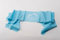 MELT Method Light Performance Band