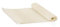 Body Band von Dittmann | 2,5 m | beige | extra leicht
