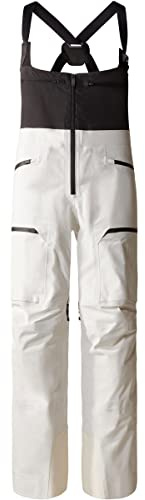 THE NORTH FACE Damen Summit Tsirku Futurelight Jacke